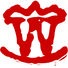 Wakwak Chronicles Logo